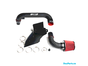 CTS Turbo 3" Intake for B-Cycle TSI